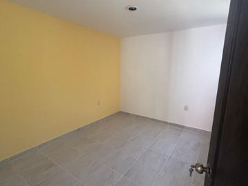 Casas en venta con tres habitaciones en Belen, Tlaxcala
