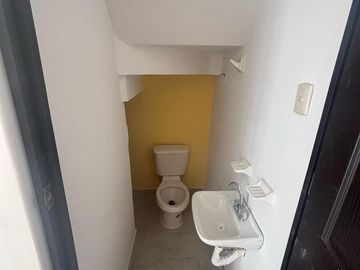 Casas en venta con tres habitaciones en Belen, Tlaxcala