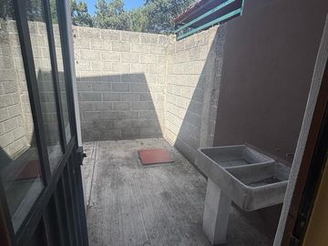 Casas en venta con tres habitaciones en Belen, Tlaxcala