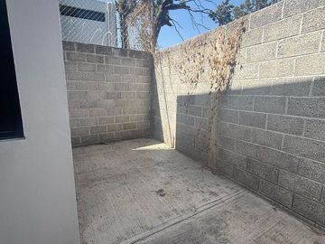 Casas en venta con tres habitaciones en Belen, Tlaxcala