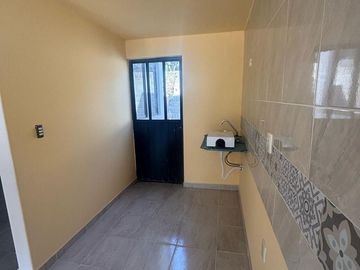 Casas en venta con tres habitaciones en Belen, Tlaxcala