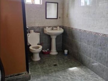CASA EN VENTA COL. UNIDAD NACIONA CD MADERO