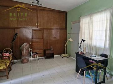 CASA EN VENTA COL. UNIDAD NACIONA CD MADERO
