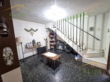 CASA EN VENTA COL. UNIDAD NACIONA CD MADERO
