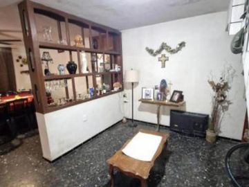 CASA EN VENTA COL. UNIDAD NACIONA CD MADERO