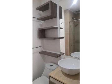 Arriendo Apartamento Circunvalar- Pereira