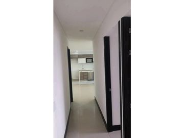 Arriendo Apartamento Circunvalar- Pereira