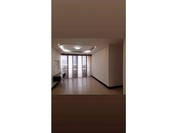 Arriendo Apartamento Circunvalar- Pereira