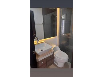 Arriendo Apartamento Circunvalar- Pereira