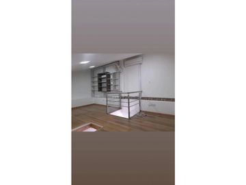 Arriendo Apartamento Circunvalar- Pereira