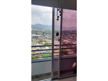 Arriendo Apartamento Circunvalar- Pereira