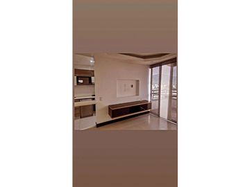 Arriendo Apartamento Circunvalar- Pereira