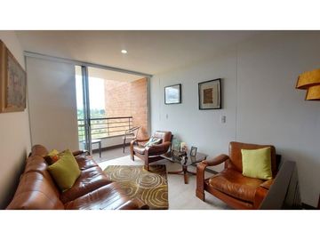 APARTAMENTO EN VENTA, SECTOR LOS COLEGIO, RIONEGRO