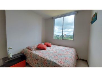 APARTAMENTO EN VENTA, SECTOR LOS COLEGIO, RIONEGRO