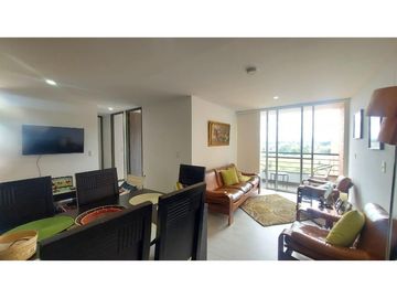 APARTAMENTO EN VENTA, SECTOR LOS COLEGIO, RIONEGRO