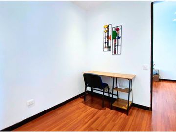 Se Vende Apartamento en el Norte de Armenia