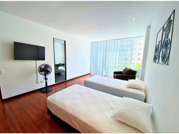 Se Vende Apartamento en el Norte de Armenia