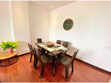 Se Vende Apartamento en el Norte de Armenia