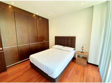 Se Vende Apartamento en el Norte de Armenia
