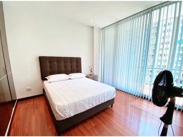 Se Vende Apartamento en el Norte de Armenia