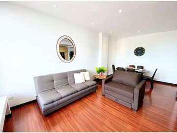 Se Vende Apartamento en el Norte de Armenia
