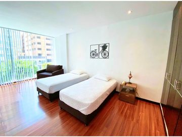 Se Vende Apartamento en el Norte de Armenia