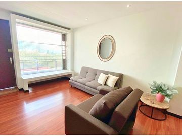 Se Vende Apartamento en el Norte de Armenia