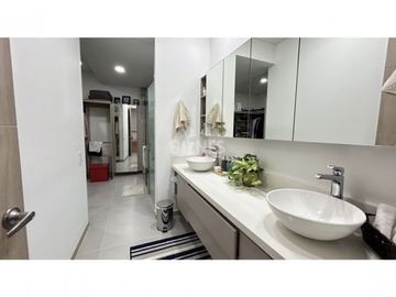VENTA DE CASA EN PANCE, AL SUR