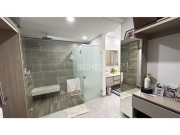 VENTA DE CASA EN PANCE, AL SUR