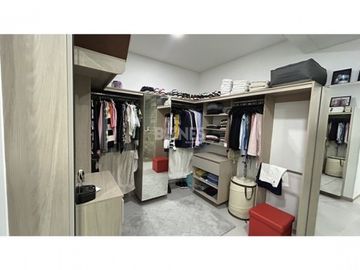 VENTA DE CASA EN PANCE, AL SUR