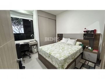 VENTA DE CASA EN PANCE, AL SUR