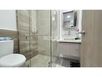 VENTA DE CASA EN PANCE, AL SUR