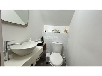 VENTA DE CASA EN PANCE, AL SUR