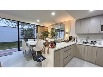 VENTA DE CASA EN PANCE, AL SUR