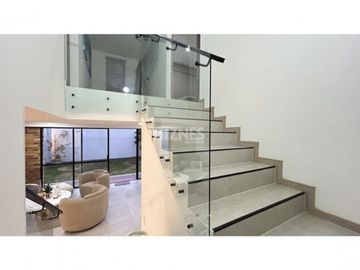 VENTA DE CASA EN PANCE, AL SUR