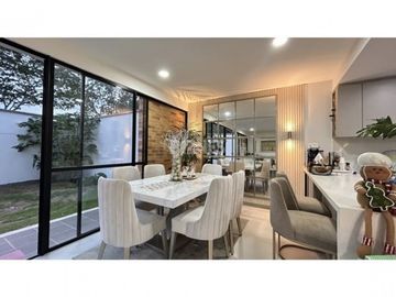 VENTA DE CASA EN PANCE, AL SUR
