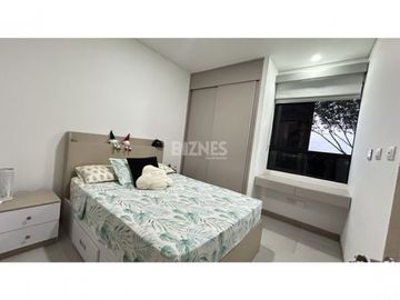 VENTA DE CASA EN PANCE, AL SUR