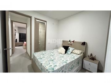 VENTA DE CASA EN PANCE, AL SUR