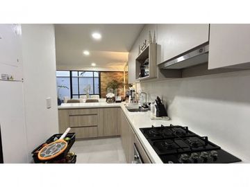 VENTA DE CASA EN PANCE, AL SUR