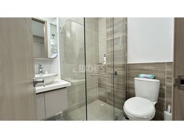 VENTA DE CASA EN PANCE, AL SUR