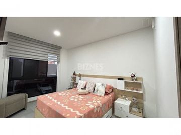 VENTA DE CASA EN PANCE, AL SUR
