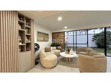 VENTA DE CASA EN PANCE, AL SUR