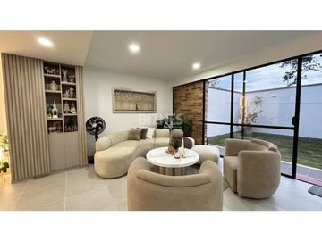 VENTA DE CASA EN PANCE, AL SUR