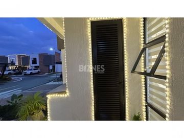 VENTA DE CASA EN PANCE, AL SUR