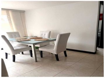 Apartamento en Venta, San Diego en la Medellín