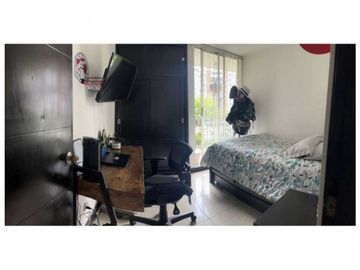 Apartamento en Venta, San Diego en la Medellín
