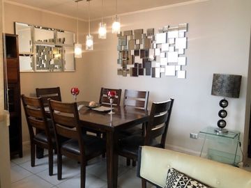 Departamento en Venta en Manuel Jesús Silva 2249, Iquique