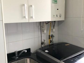 Departamento en Venta en Manuel Jesús Silva 2249, Iquique