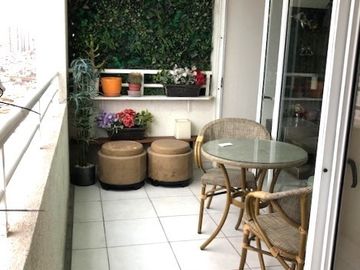 Departamento en Venta en Manuel Jesús Silva 2249, Iquique