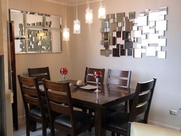Departamento en Venta en Manuel Jesús Silva 2249, Iquique